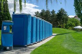 Reliable Richardson, TX Portable Potty Rental Solutions
