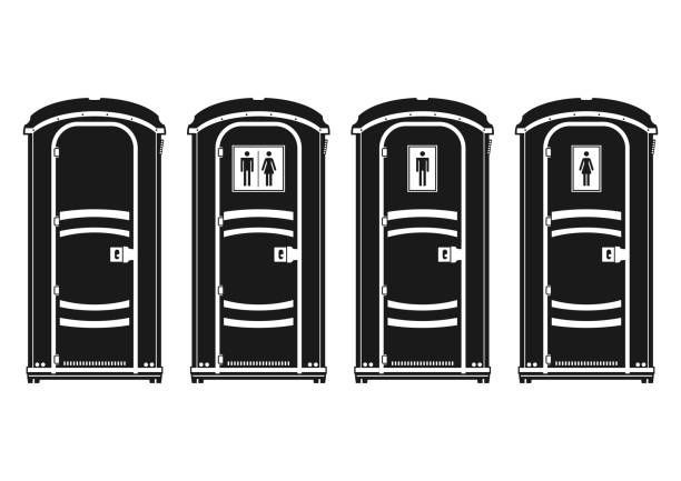 Best Hand Sanitizer Station Rental  in Richardson, TX