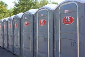 Best Construction Site Portable Toilets  in Richardson, TX